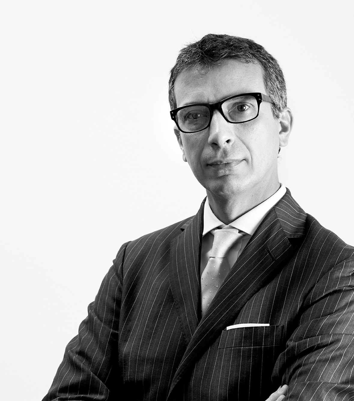 Avvocato Simone Marinucci