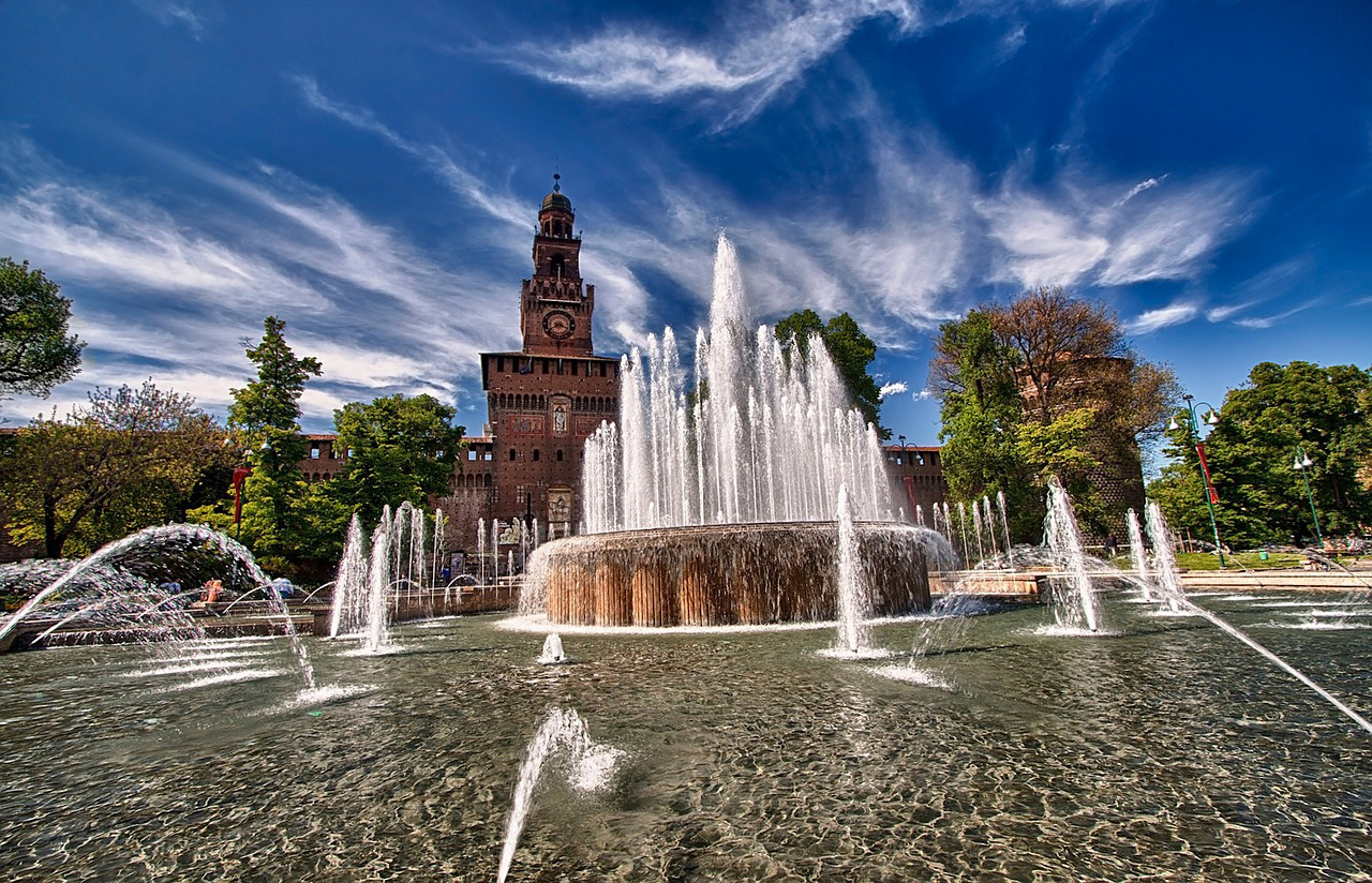 Castello01