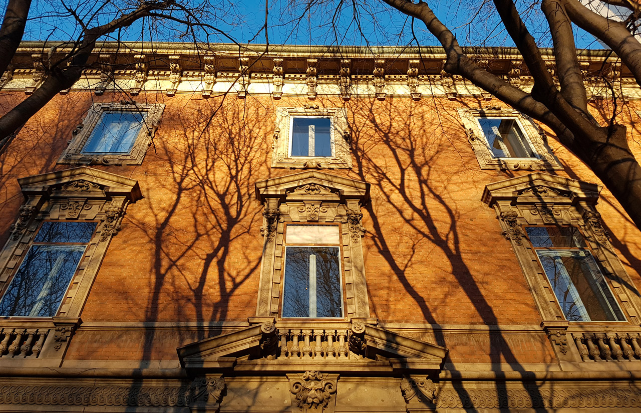 FMF_palazzo