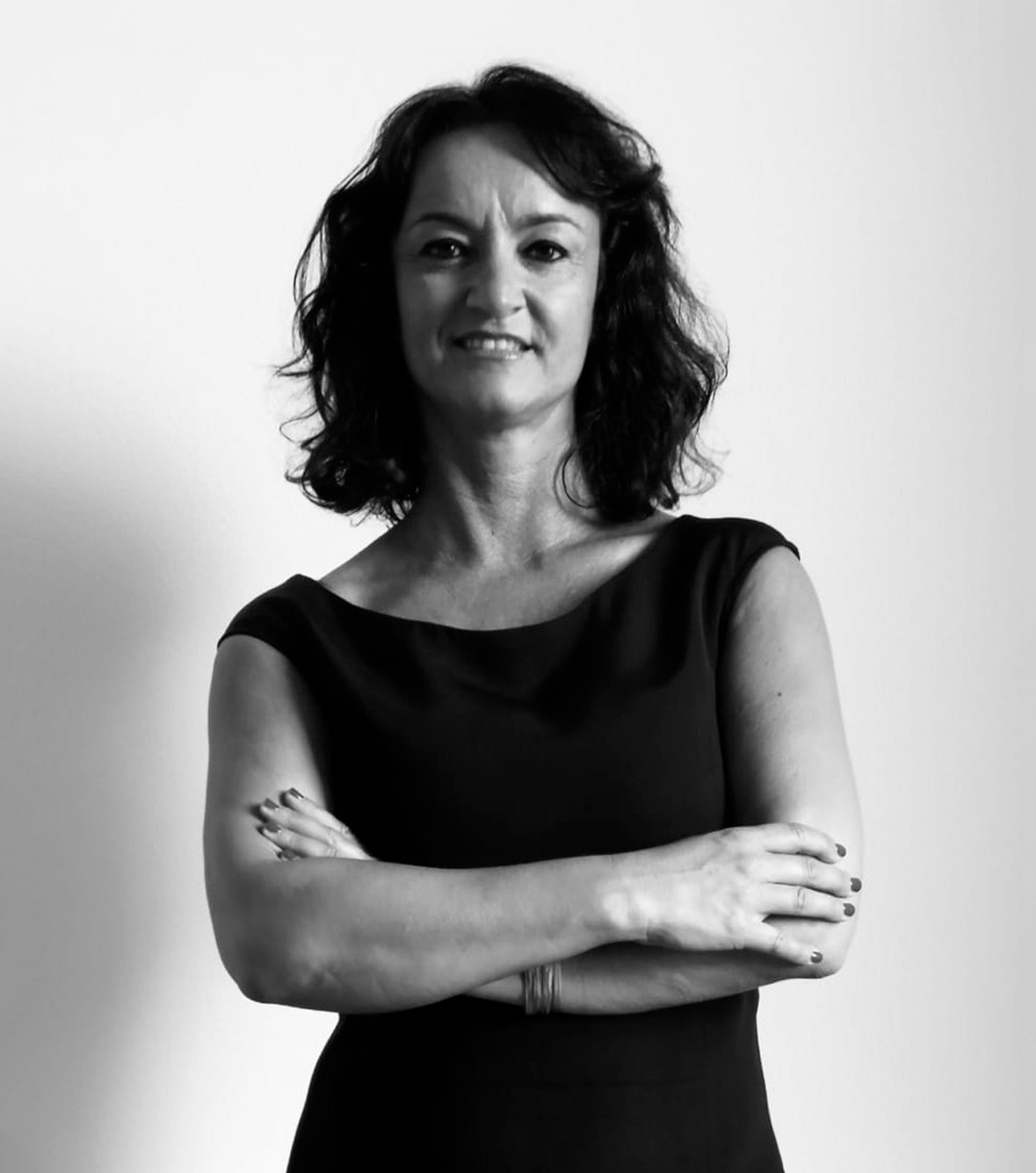 Cristina_Bianchini_web_03